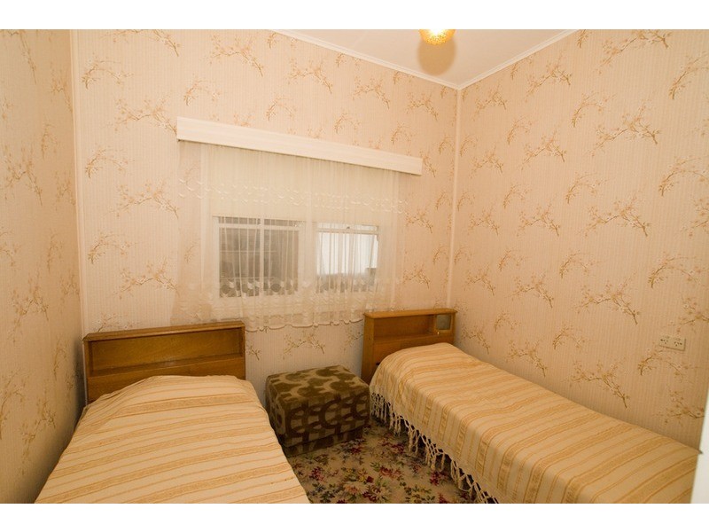 1640 Little Yarra Road, Powelltown VIC 3797