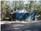 845 Woodspoint Road, East Warburton VIC 3799