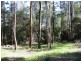 845 Woodspoint Road, East Warburton VIC 3799