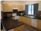 845 Woodspoint Road, East Warburton VIC 3799