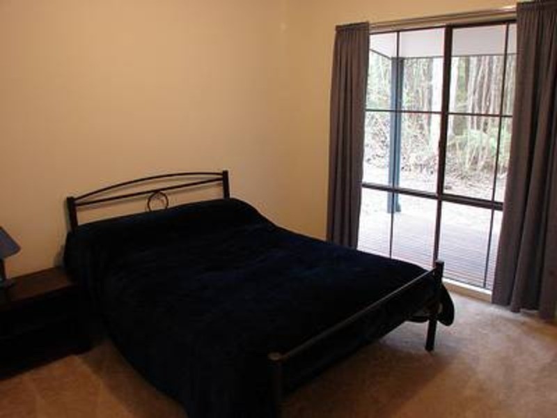 845 Woodspoint Road, East Warburton VIC 3799