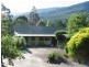 9 Pheasant Parade, Warburton VIC 3799