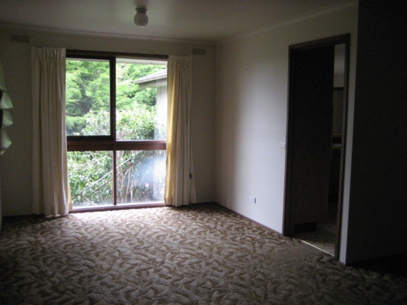 5 Lillis Court, Millgrove VIC 3799