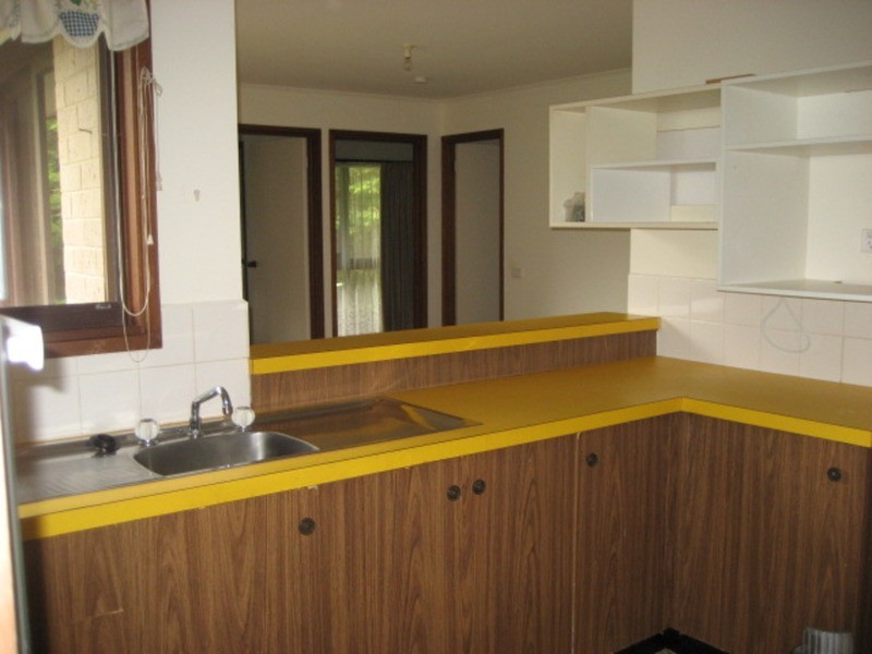 5 Lillis Court, Millgrove VIC 3799