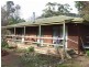 11 McKenzie King Drive, Millgrove VIC 3799