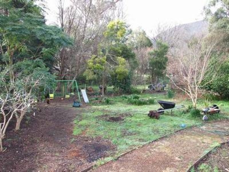 11 McKenzie King Drive, Millgrove VIC 3799