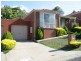 37 Hilltop Court, Yarra Junction VIC 3797