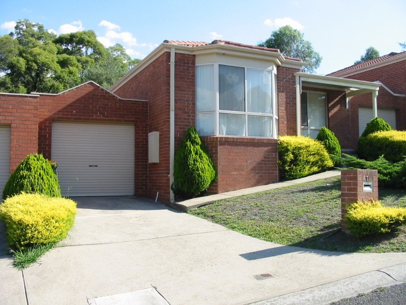 37 Hilltop Court, Yarra Junction VIC 3797