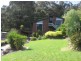 14 Bacchus Crescent, Millgrove VIC 3799