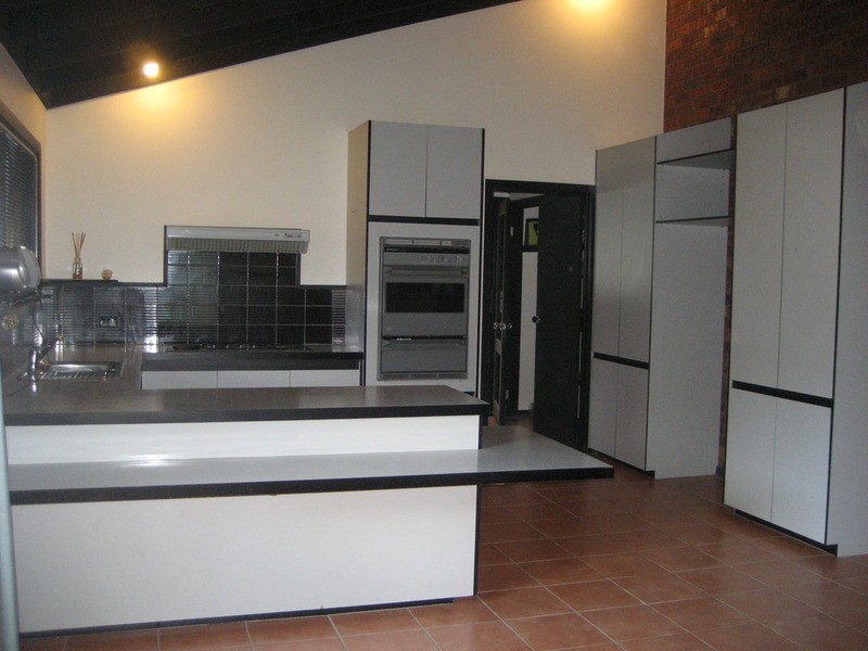 14 Bacchus Crescent, Millgrove VIC 3799