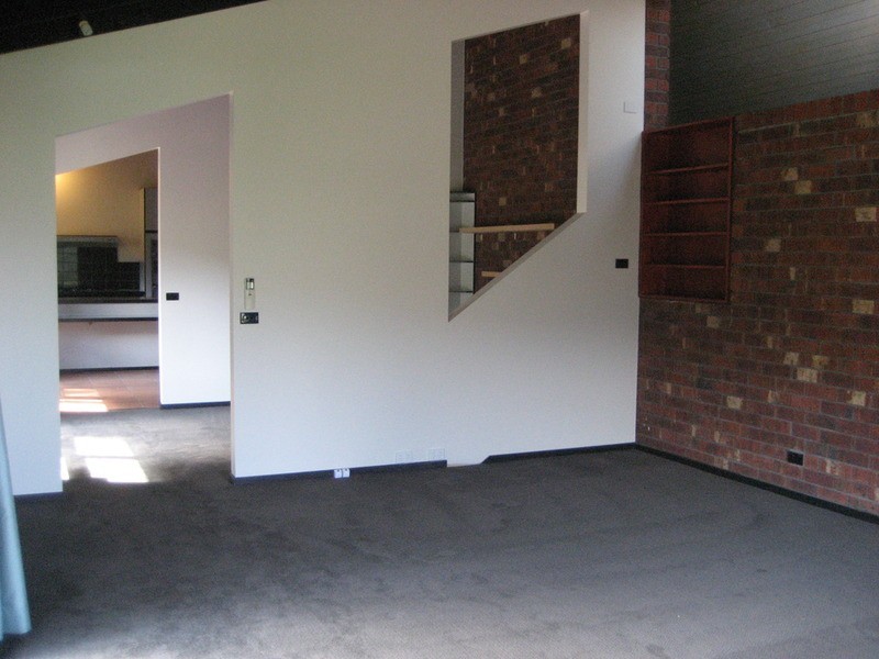 14 Bacchus Crescent, Millgrove VIC 3799