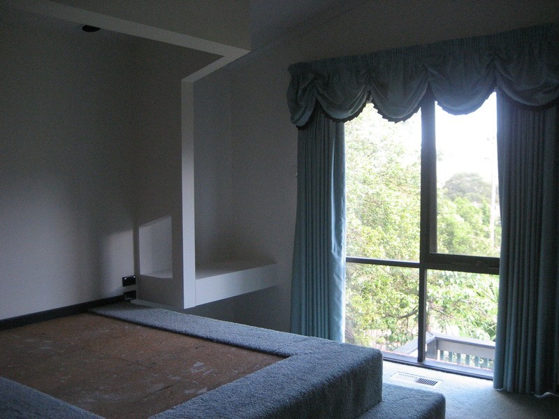 14 Bacchus Crescent, Millgrove VIC 3799