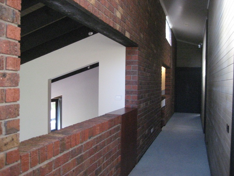 14 Bacchus Crescent, Millgrove VIC 3799