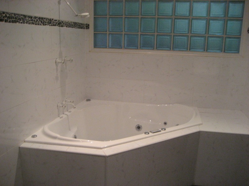 14 Bacchus Crescent, Millgrove VIC 3799