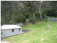 14 Bacchus Crescent, Millgrove VIC 3799