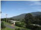 14 Bacchus Crescent, Millgrove VIC 3799