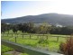 595 Parkinsons  Road, Gladysdale VIC 3797