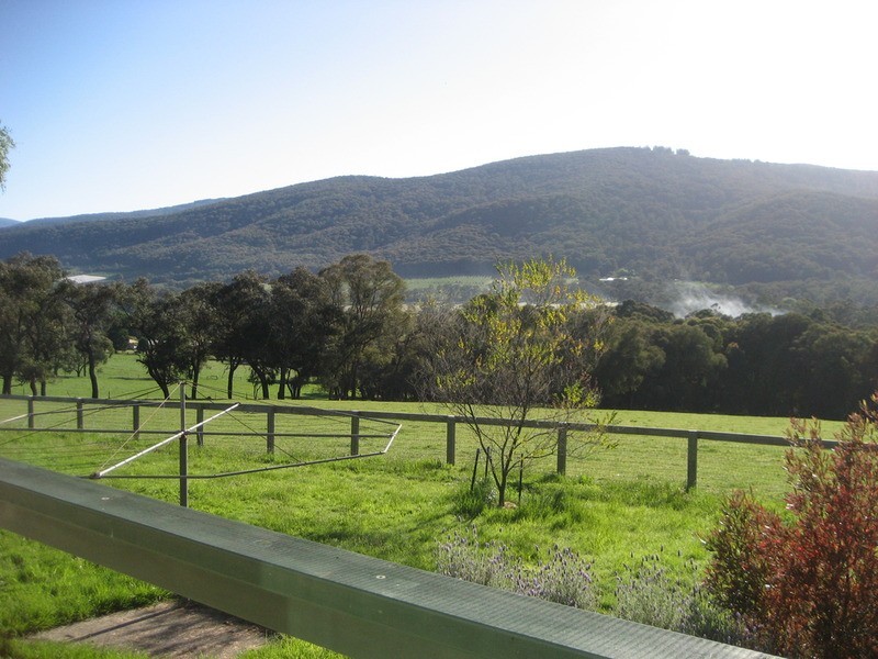 595 Parkinsons  Road, Gladysdale VIC 3797