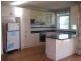 595 Parkinsons  Road, Gladysdale VIC 3797