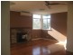 595 Parkinsons  Road, Gladysdale VIC 3797