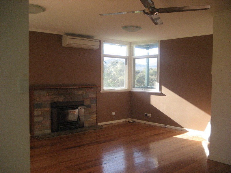 595 Parkinsons  Road, Gladysdale VIC 3797