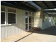 595 Parkinsons  Road, Gladysdale VIC 3797