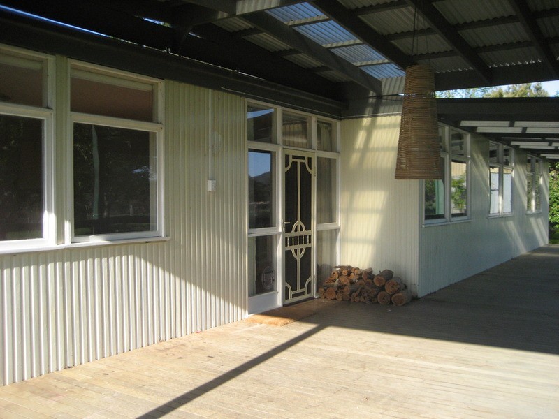 595 Parkinsons  Road, Gladysdale VIC 3797