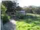 595 Parkinsons  Road, Gladysdale VIC 3797
