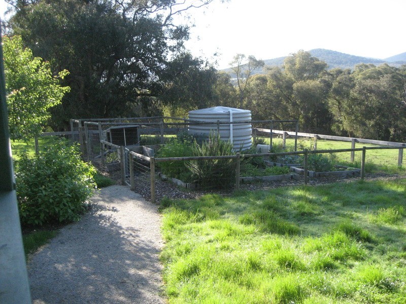 595 Parkinsons  Road, Gladysdale VIC 3797