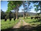 595 Parkinsons  Road, Gladysdale VIC 3797