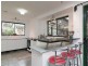 13 Charlwood Drive, Mooroolbark VIC 3138