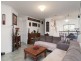 13 Charlwood Drive, Mooroolbark VIC 3138