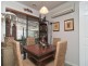 13 Charlwood Drive, Mooroolbark VIC 3138