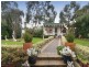 13 Charlwood Drive, Mooroolbark VIC 3138