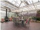 13 Charlwood Drive, Mooroolbark VIC 3138