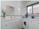 13 Charlwood Drive, Mooroolbark VIC 3138