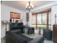 13 Charlwood Drive, Mooroolbark VIC 3138