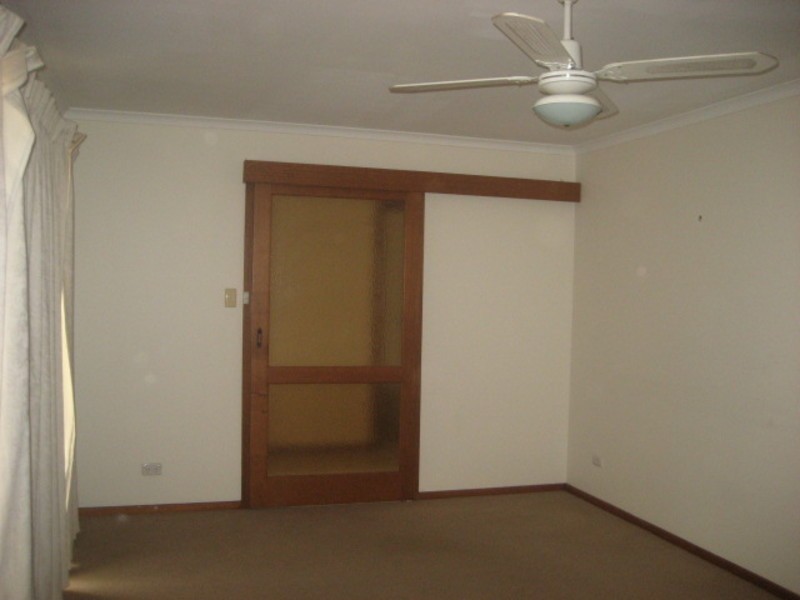 54 Eileen Grove, Woori Yallock VIC 3139