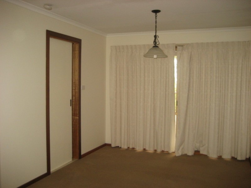 54 Eileen Grove, Woori Yallock VIC 3139