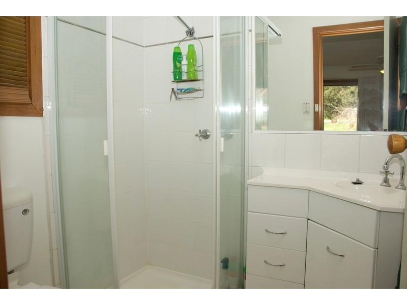 54 Eileen Grove, Woori Yallock VIC 3139