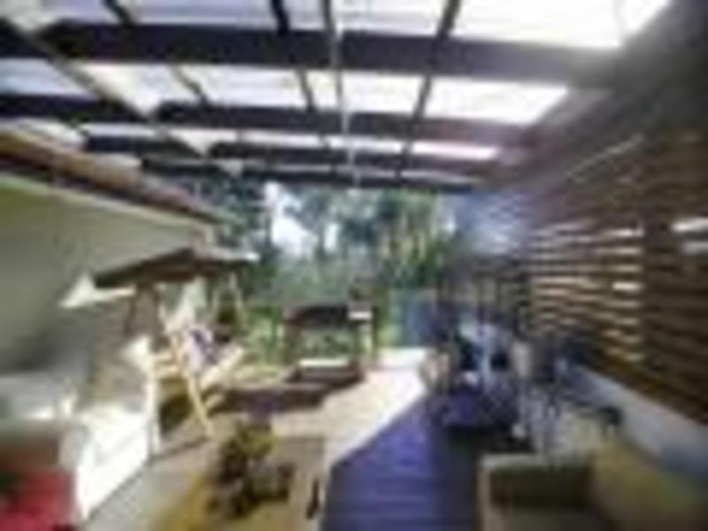 54 Eileen Grove, Woori Yallock VIC 3139