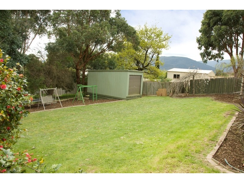 54 Eileen Grove, Woori Yallock VIC 3139