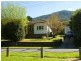 43 Dammans Road, Warburton VIC 3799