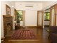 43 Dammans Road, Warburton VIC 3799