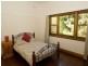 43 Dammans Road, Warburton VIC 3799
