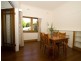 43 Dammans Road, Warburton VIC 3799