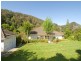 43 Dammans Road, Warburton VIC 3799