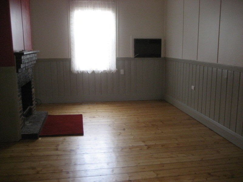 20 Park Road, Warburton VIC 3799