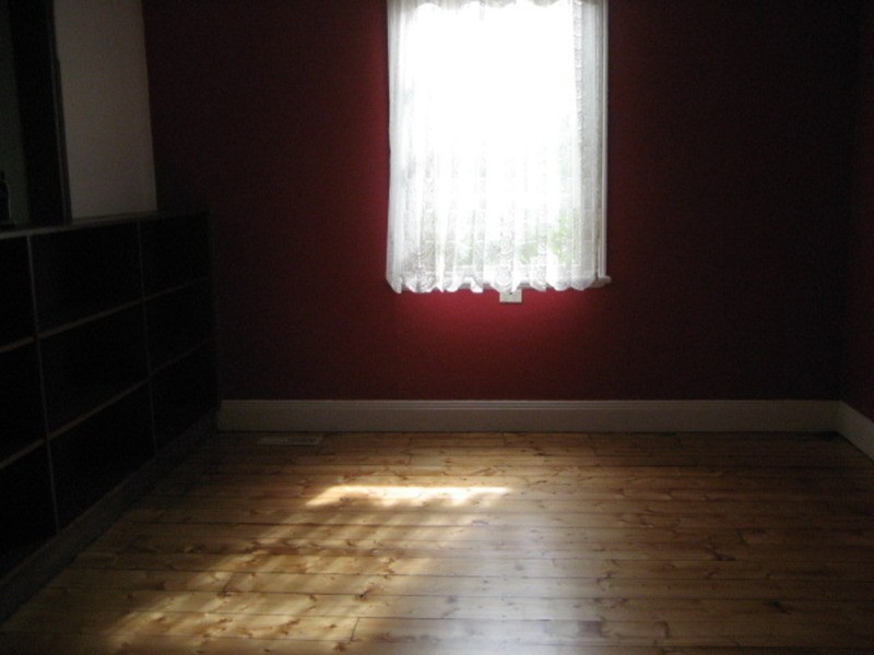 20 Park Road, Warburton VIC 3799