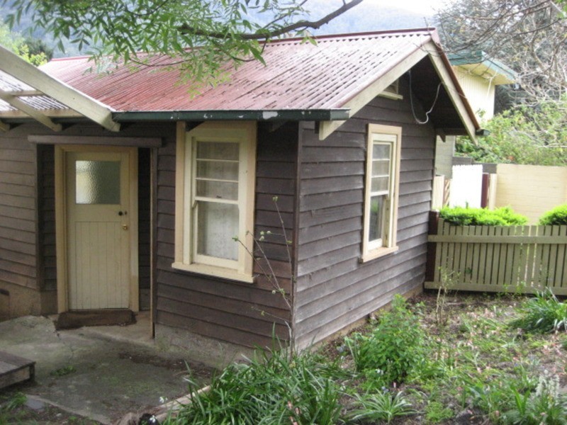 20 Park Road, Warburton VIC 3799